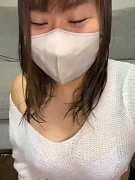 Snapshot of xxx_yuna_xxx chatting on November 23, 2025, 9:47 pm xxx yuna xxx online show from November 23, 2025, 9:47 pm