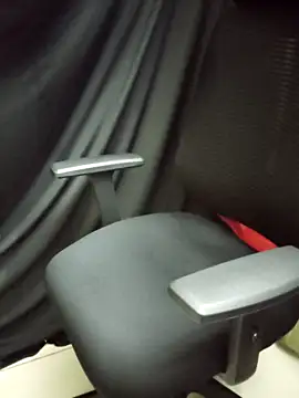 Snapshot of chocolate_alone chatting on November 9, 2025, 1:26 pm chocolate alone online show from November 9, 2025, 1:26 pm