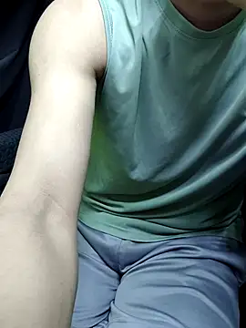 Snapshot of chocolate_alone chatting on November 18, 2025, 9:23 am chocolate alone online show from November 18, 2025, 9:23 am