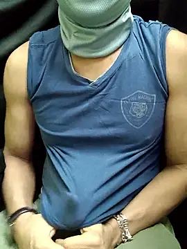 Snapshot of chocolate_alone chatting on November 14, 2025, 8:18 am chocolate alone online show from November 14, 2025, 8:18 am