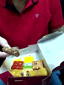 Snapshot of chocolate_alone chatting on October 26, 2025, 7:42 am chocolate alone online show from October 26, 2025, 7:42 am