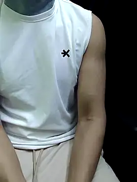 Snapshot of chocolate_alone chatting on November 4, 2025, 7:12 am chocolate alone online show from November 4, 2025, 7:12 am