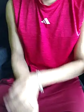 Snapshot of chocolate_alone chatting on November 27, 2025, 5:19 am chocolate alone online show from November 27, 2025, 5:19 am