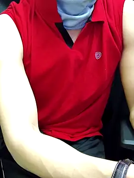 Snapshot of chocolate_alone chatting on November 13, 2025, 7:56 am chocolate alone online show from November 13, 2025, 7:56 am