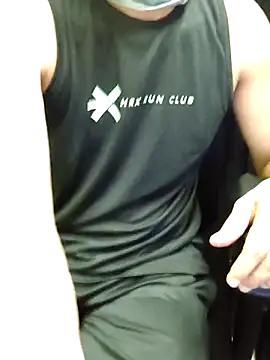 Snapshot of chocolate_alone chatting on November 16, 2025, 9:58 am chocolate alone online show from November 16, 2025, 9:58 am