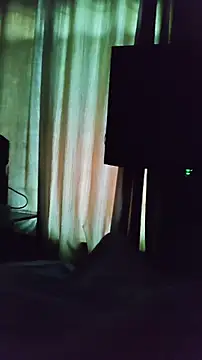 Snapshot of chocolate_alone chatting on December 15, 2025, 2:06 am chocolate alone online show from December 15, 2025, 2:06 am