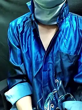 Snapshot of chocolate_alone chatting on November 5, 2025, 6:27 am chocolate alone online show from November 5, 2025, 6:27 am