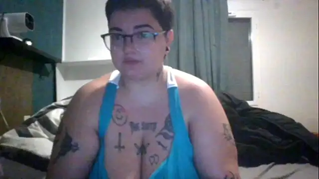 PirateXL online show from March 23, 2026, 12:33 am