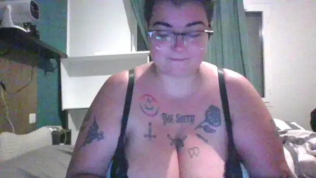 PirateXL online show from June 6, 2026, 8:36 pm