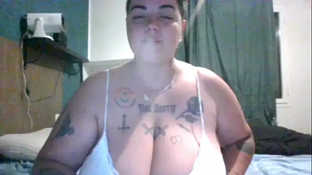 PirateXL online show from May 20, 2026, 11:57 pm