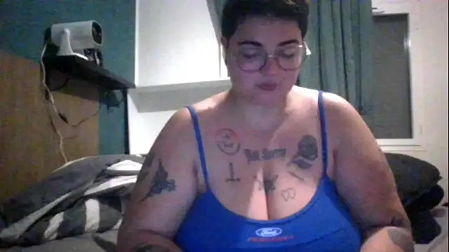 PirateXL online show from March 26, 2026, 11:57 pm