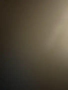 Snapshot of Rosalee2 chatting on October 15, 2025, 10:23 am Rosalee2 online show from October 15, 2025, 10:23 am