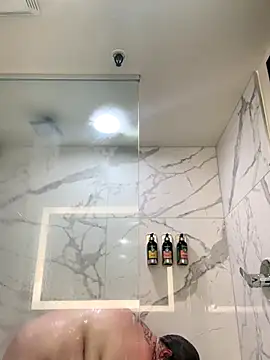 Snapshot of Rosalee2 chatting on September 18, 2025, 12:19 pm Rosalee2 online show from September 18, 2025, 12:19 pm