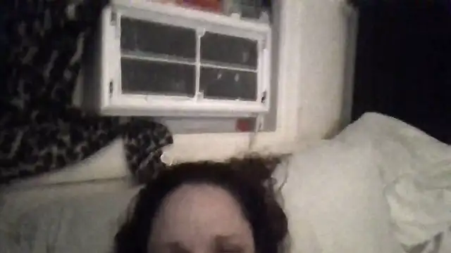 Snapshot of Rosalee2 chatting on September 19, 2025, 9:13 am Rosalee2 online show from September 19, 2025, 9:13 am