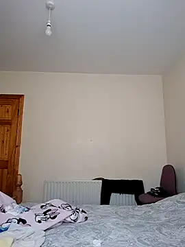 Snapshot of SexyGemBeautyX chatting on October 15, 2025, 12:24 pm SexyGemBeautyX online show from October 15, 2025, 12:24 pm