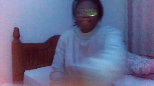 Snapshot of SexyGemBeautyX chatting on November 21, 2025, 7:13 pm SexyGemBeautyX online show from November 21, 2025, 7:13 pm