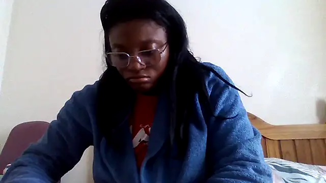 Snapshot of SexyGemBeautyX chatting on November 27, 2025, 2:17 pm SexyGemBeautyX online show from November 27, 2025, 2:17 pm