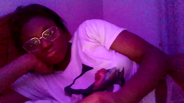 Snapshot of SexyGemBeautyX chatting on December 5, 2025, 8:39 pm SexyGemBeautyX online show from December 5, 2025, 8:39 pm