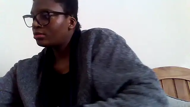 Snapshot of SexyGemBeautyX chatting on September 11, 2025, 1:22 pm SexyGemBeautyX online show from September 11, 2025, 1:22 pm