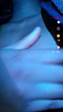 Snapshot of SexyGemBeautyX chatting on November 17, 2025, 9:41 pm SexyGemBeautyX online show from November 17, 2025, 9:41 pm