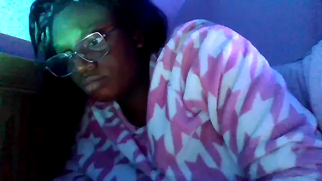 Snapshot of SexyGemBeautyX chatting on December 4, 2025, 5:45 pm SexyGemBeautyX online show from December 4, 2025, 5:45 pm