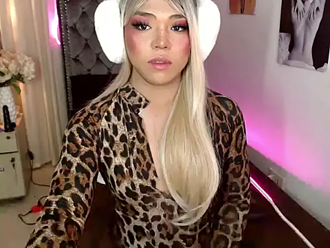 Heaven Cock online show from December 3, 2025, 11:42 am