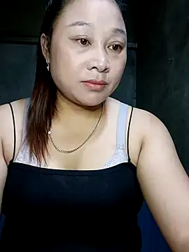 mdaobae online show from October 7, 2025, 3:18 am