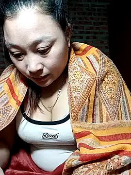 mdaobae online show from December 15, 2025, 2:56 pm