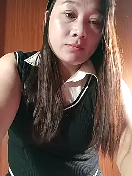 mdaobae online show from December 3, 2025, 3:07 am