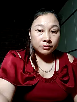 mdaobae online show from October 28, 2025, 1:21 pm