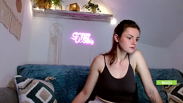 Snapshot of MariaHoward chatting on September 29, 2025, 7:30 pm MariaHoward online show from September 29, 2025, 7:30 pm