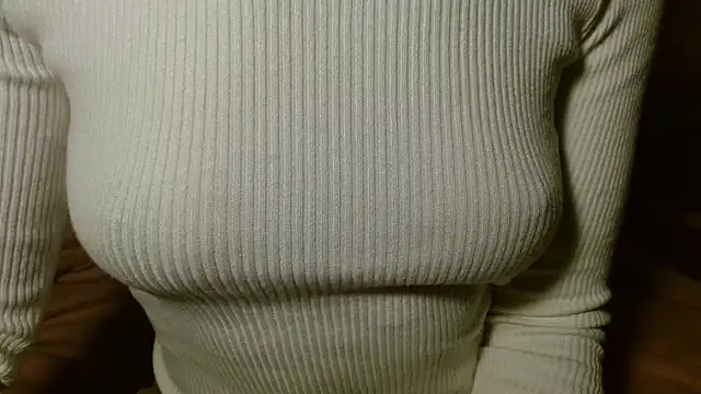 LorraineOSun online show from April 18, 2026, 8:20 pm