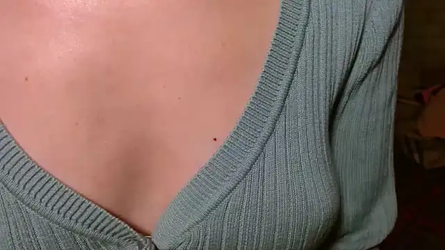 LorraineOSun online show from April 8, 2026, 6:20 pm