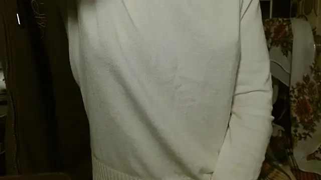 LorraineOSun online show from February 25, 2026, 8:08 pm