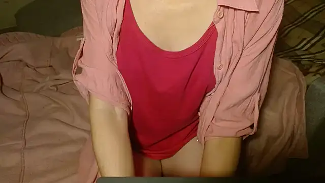 LorraineOSun online show from November 22, 2025, 7:13 pm