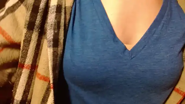 LorraineOSun online show from March 30, 2026, 6:42 pm