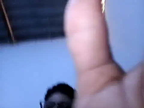 amandinha68 online show from November 10, 2025, 10:09 am