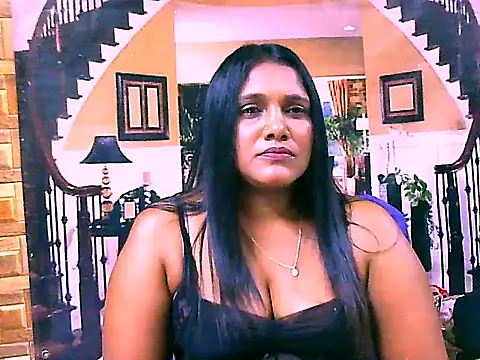 IndianSexyLady4u online show from October 9, 2025, 6:58 am