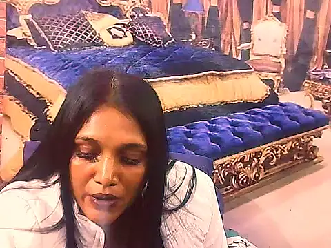 IndianSexyLady4u online show from December 14, 2025, 8:42 am