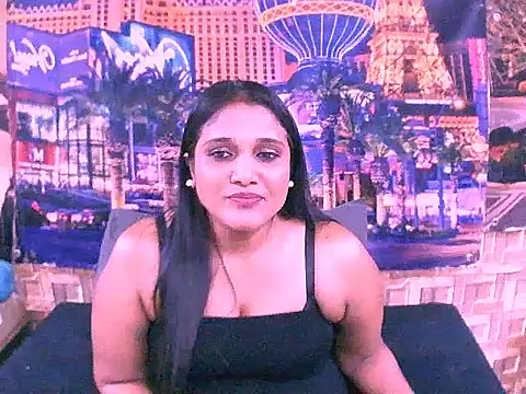 IndianSexyLady4u online show from October 22, 2025, 3:11 pm
