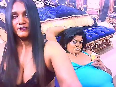 IndianSexyLady4u online show from November 27, 2025, 7:31 am