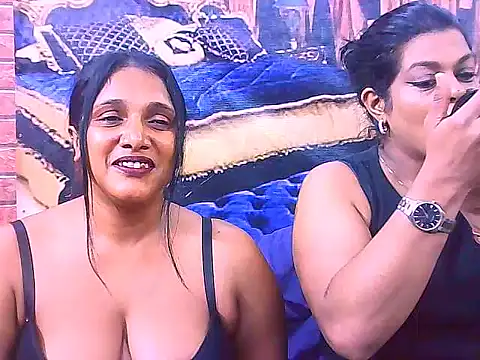 IndianSexyLady4u online show from November 27, 2025, 7:36 pm