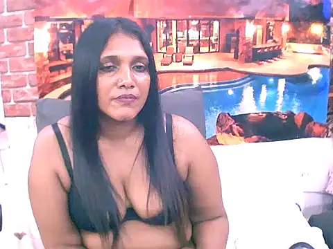 IndianSexyLady4u online show from November 1, 2025, 3:13 am