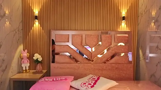 Snapshot of m_eris_s chatting on December 5, 2025, 1:21 pm m eris s online show from December 5, 2025, 1:21 pm