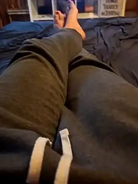 Snapshot of Horny_mummy chatting on November 29, 2025, 1:55 pm Horny mummy online show from November 29, 2025, 1:55 pm