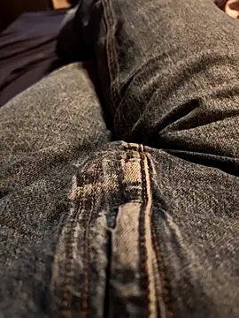 Snapshot of Horny_mummy chatting on November 18, 2025, 4:32 pm Horny mummy online show from November 18, 2025, 4:32 pm