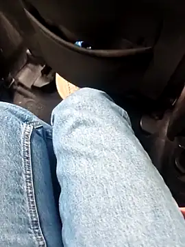 Horny mummy online show from September 25, 2025, 12:44 pm