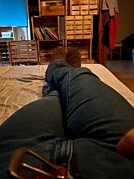 Horny mummy online show from May 11, 2026, 4:26 pm