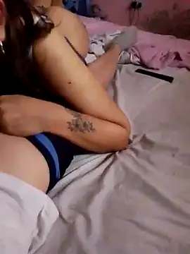 catygon online show from September 15, 2025, 2:50 pm