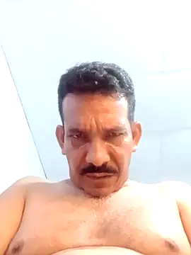 Snapshot of Srsexy18cm chatting on November 27, 2025, 1:06 am Srsexy18cm online show from November 27, 2025, 1:06 am